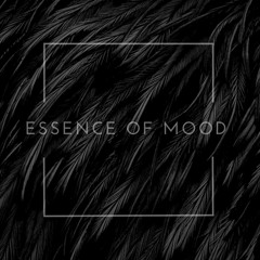 Essence Of Mood #5