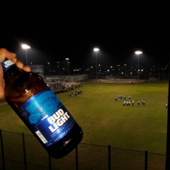 Frost - Pop Out(prod Yung Pear)