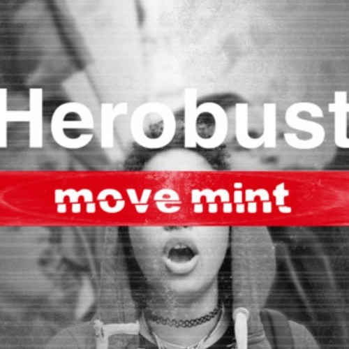 Q tip альбомы. Moving too fast. Move mint vip herobust. Move песня. Конструктор wader friends on the move 54300-33.