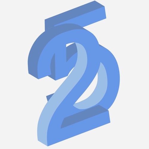25