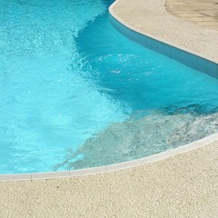 Poorly Mixed Day Drinking Set