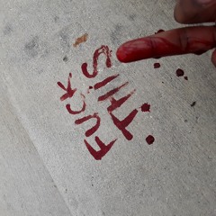 IJWFTCU Prod. CWaffle