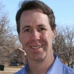 Steve Dine: Modern Cloud Architecture & Mistakes To Avoid When Moving To The Cloud