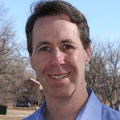 Steve Dine: Modern Cloud Architecture & Mistakes To Avoid When Moving To The Cloud