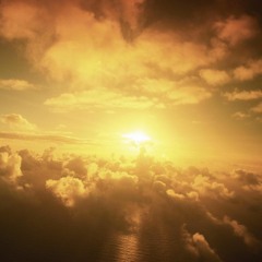 2015 - [ ʀ ʌ ʍ ʍ ] - Ambición