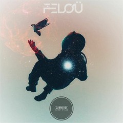 FREE DOWNLOAD: FeloÜ - Submerse (Original Mix) [Sweet Space]