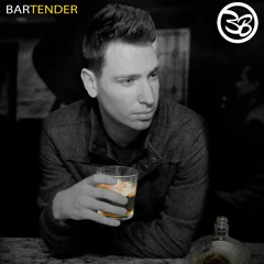 Bartender (Hey You)