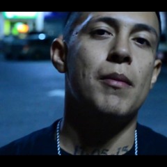 Geassassin - Sesión de Estudio en 2312 Studios