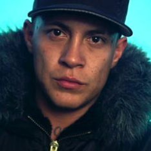 Geassassin - No Pain