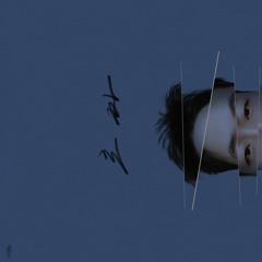 초짜 (First Rodeo)