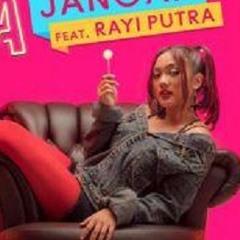 Mario Jola - Jangan