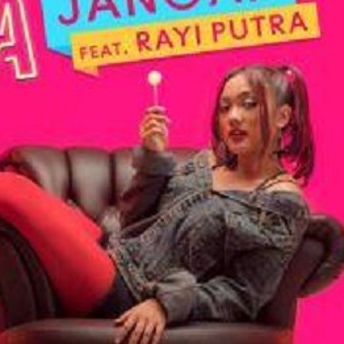 Mario Jola - Jangan