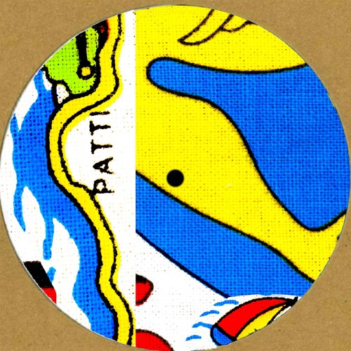 HWSD 013 L'ARCOBALENO