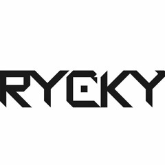 Dj RYCKY & DJ JONNY DEPP (HOSTOP LEGENS) RECORDS .ČR