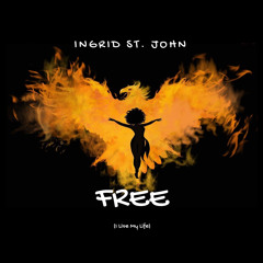 Free (I Live My Life)