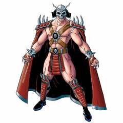 shao khan [PROD. STEPPP]