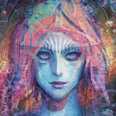 MayZ @ HT & WTF Doof_free to download :)