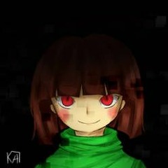A Last Strike Back By NyxTheShield Extended