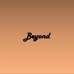 Beyond (Leon Bridges)