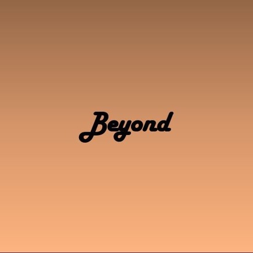Beyond (Leon Bridges)