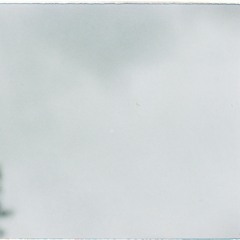 Nằm hát ở A2-716 NEU