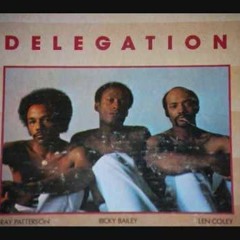 Honey (feat Rick Ross & Jay Z)