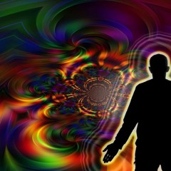Deeper Perceptions by The Unknown Psychologist