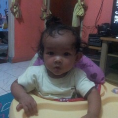 I LIKE TO MOVE IT - ALDJ 140 BPM