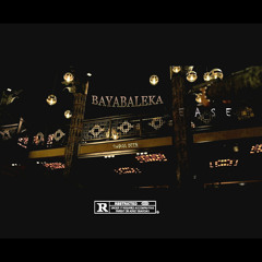 Bayabaleka (Prod.. By Swagg deeh)