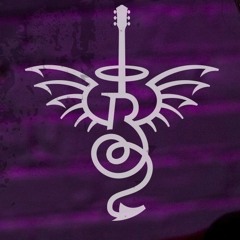 "Whiskey Tango" by BLaRK