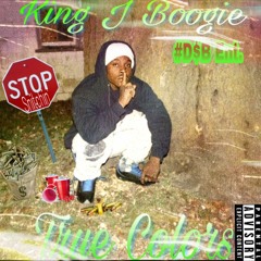 Swim Before You Surf