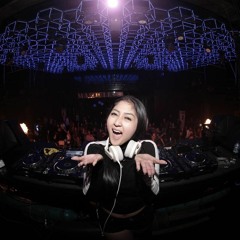 BREAKBEAT SPESIAL JUNGLE DUTCH MEDAN 2019!!!Req:✪Amza OFFICIAL✪ VS ✪Willy Andika✪