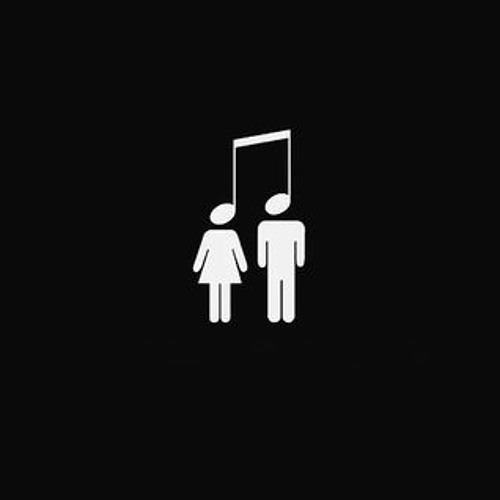 ♪ Stan Kolev - Nu Moon (Original Mix)