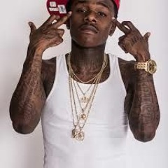 NO HOOK ( DaBaby Type Beat )