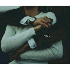 اغنيه Let Me Love You_H.p