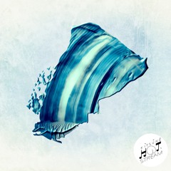 Ivey - Won't Be | Kitsuné Hot Stream