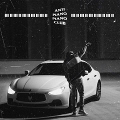 𝐆𝐑𝐀𝐏𝐄𝐒 𝐓𝐎 𝐀 𝐆𝐎𝐃