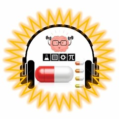 براشيم الصباح