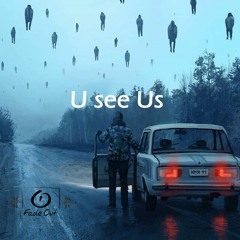 Nipsey Hussle - U See Us(Remix)