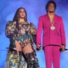 The Carters Apeshit Live At Global Citizens Festival Mandela 100 Mp3