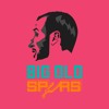 San Antonio Spurs | Big Old Spurs - Popovich vs Kawhi Leonard