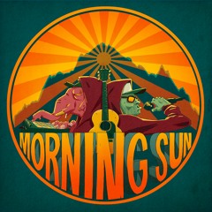 Alphant & Taiwan MC - Morning Sun - Original [FREE DOWNLOAD]