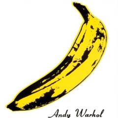 Here She Comes Now (Velvet Underground Cover)