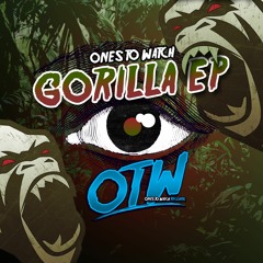Danny Ores x iMVD - Hit The Bit [OUT NOW!] Free Download