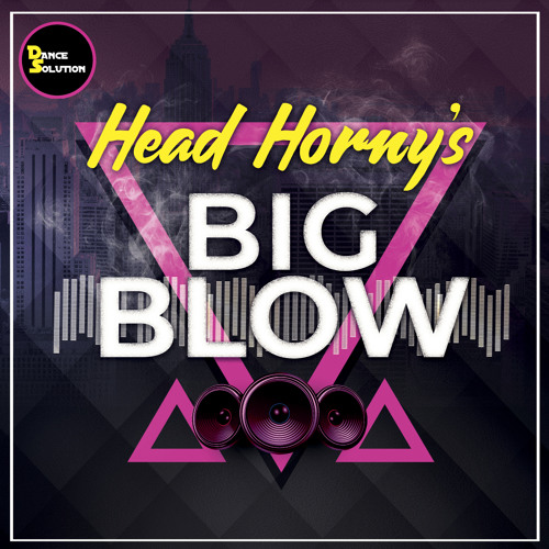 Portada de SoundCloud