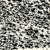 Artwork for Max Park and Patrick Durkan - interpretation and abstracts from Collages II [live at Landet]