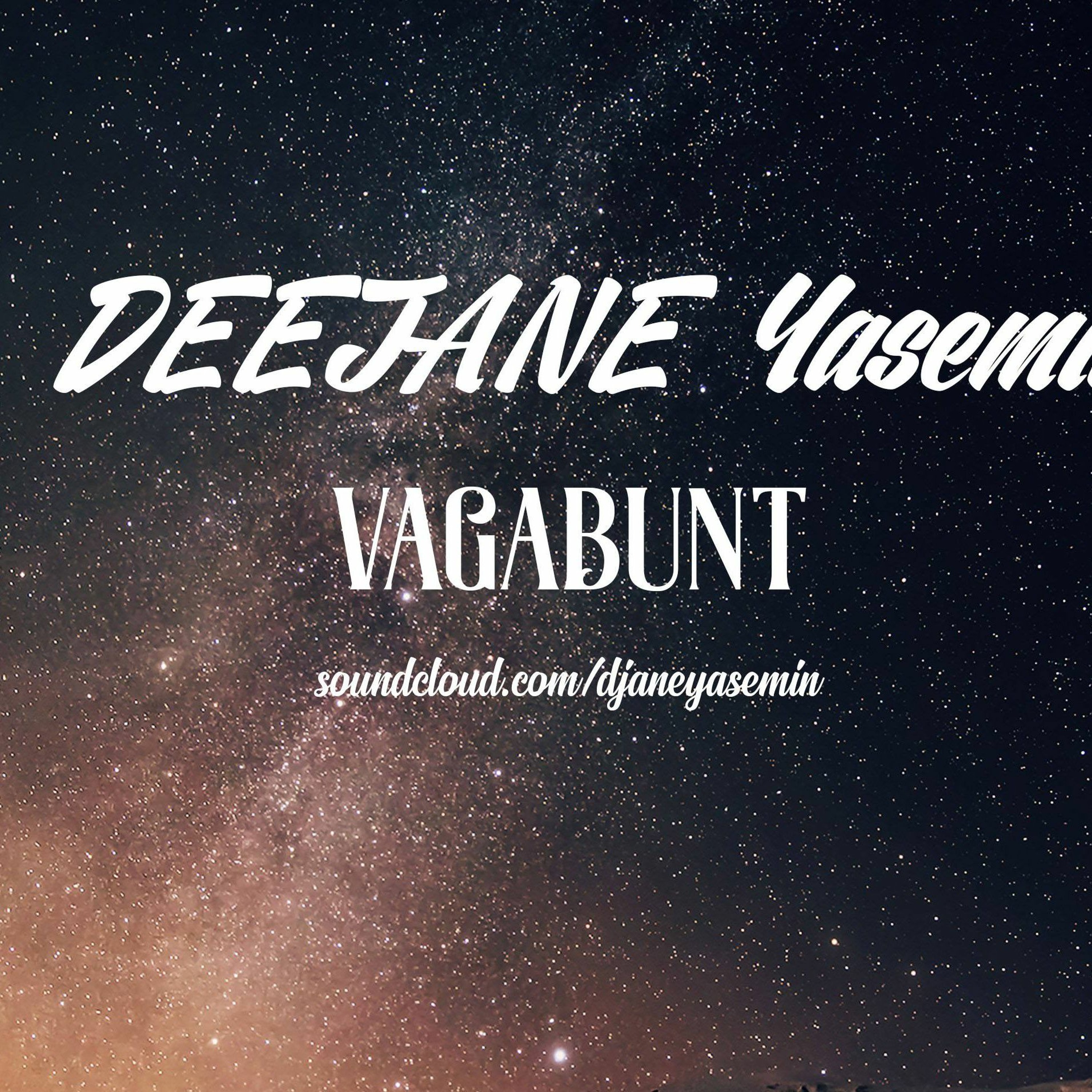 DJ Yasemin