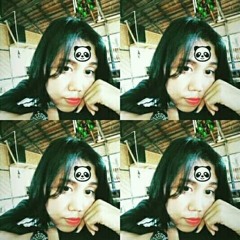 BIAR KAN KU PERGI X JOSUA KARUNDENG X Slow Beat 2k19.mp3