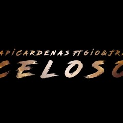 CELOSO - PAPI CARDENAS Ft Gio And J Raw