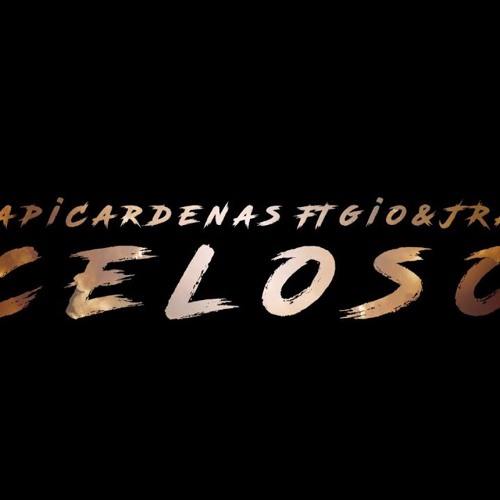 CELOSO - PAPI CARDENAS Ft Gio And J Raw